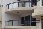 Wheeler Heightsaluminium-balustrades-110.jpg; ?>