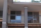 Wheeler Heightsaluminium-balustrades-211.jpg; ?>