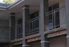 Wheeler Heightsaluminium-balustrades-215.jpg; ?>