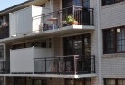 Wheeler Heightsaluminium-balustrades-34.jpg; ?>