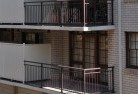 Wheeler Heightsaluminium-balustrades-35.jpg; ?>