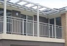 Wheeler Heightsaluminium-balustrades-72.jpg; ?>